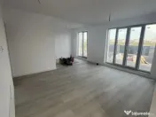 Casă finalizată cu 4 camere! 