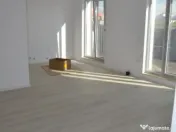 Casă finalizată cu 4 camere! 