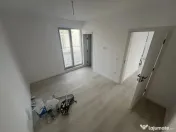 Casă finalizată cu 4 camere! 