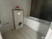 Casă finalizată cu 4 camere! 