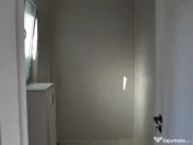 Casă finalizată cu 4 camere! 