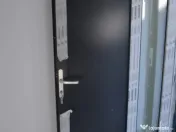 Casă finalizată cu 4 camere! 