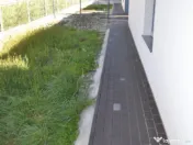 Casă finalizată cu 4 camere! 