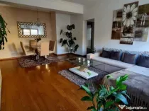 4 camere in imobil interbelic, Titulescu-Alexandru Ioan Cuz