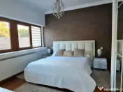 4 camere in imobil interbelic, Titulescu-Alexandru Ioan Cuz 