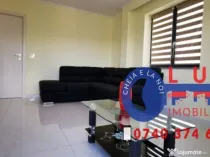 ID 267 DE ÎNCHIRIAT - Apartament 2 camere
