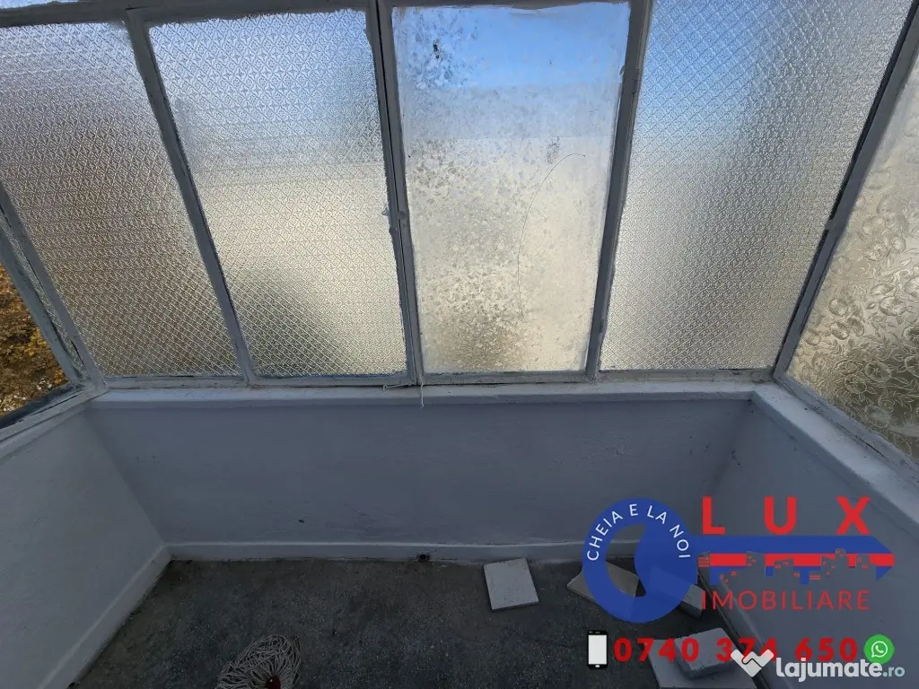 ID 4225 DE VÂNZARE - Apartament 4 camere - 100 mp