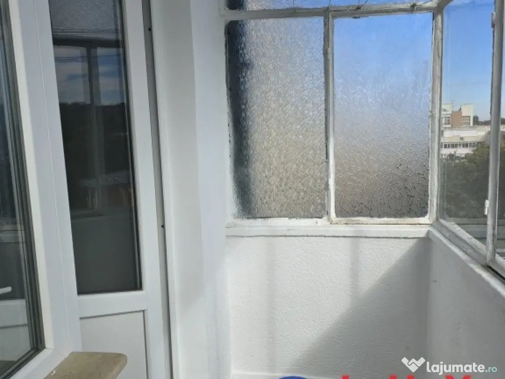 ID 4225 DE VÂNZARE - Apartament 4 camere - 100 mp