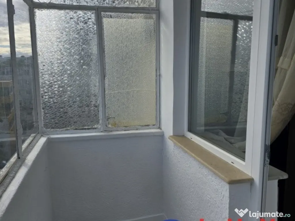 ID 4225 DE VÂNZARE - Apartament 4 camere - 100 mp