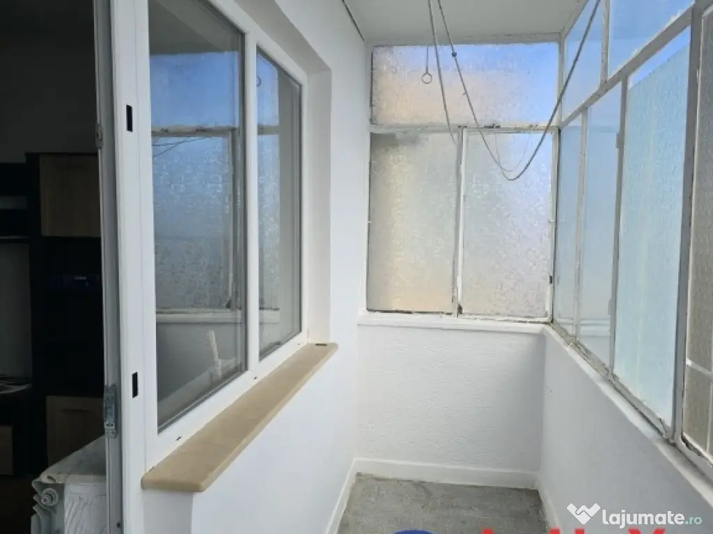 ID 4225 DE VÂNZARE - Apartament 4 camere - 100 mp