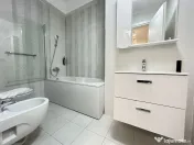 Apartament 3 camere loc parcare vedere la mare Sea ON Res... 