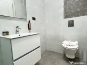 Apartament 3 camere loc parcare vedere la mare Sea ON Res... 