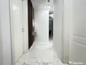 Apartament 3 camere loc parcare vedere la mare Sea ON Res... 