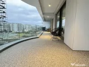 Apartament 3 camere loc parcare vedere la mare Sea ON Res... 