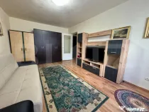 Apartament cu 1 camera, decomandat, 35 mp, Calea Floresti
