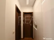 2 camere | Loc de parcare | Pipera\Emil Racovita 