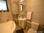 2 camere | Loc de parcare | Pipera\Emil Racovita 