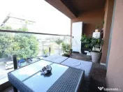 2 camere | Loc de parcare | Pipera\Emil Racovita 