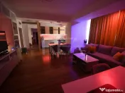 2 camere | Loc de parcare | Pipera\Emil Racovita 