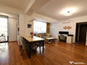 2 camere | Loc de parcare | Pipera\Emil Racovita 