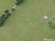 Teren 2804 mp, la munte! In Bucovina – Fundu Moldovei! 