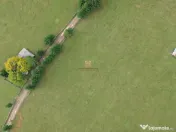 Teren 2804 mp, la munte! In Bucovina – Fundu Moldovei! 