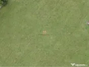 Teren 2804 mp, la munte! In Bucovina – Fundu Moldovei! 