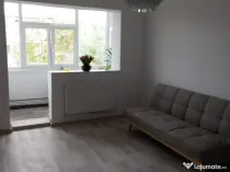 Tomis 3, City Park, 2 camere, mobilat, inchirieri Constanta