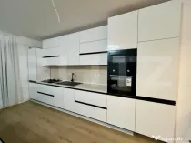 Apartament 2 camere, 60 mp, zona Calea Bucuresti