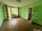 Apartament 2 camere, 54 mp, zona Rotonda