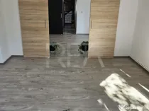 2 camere, Vitan Mall, et. 1, centrală, inst. schimb., 59 mp