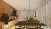 Apartament 2 camere – ARED IMAR | Bloc nou R39 