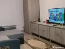 Bagadiru – Cartier Independentei, 2 cam, 60 mp, renovat total