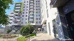 Apartament 2 camere de închiriat, cart. Prima Sucevei