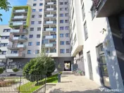 Apartament 2 camere de închiriat, cart. Prima Sucevei 