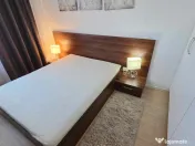 Apartament 2 camere de închiriat, cart. Prima Sucevei 