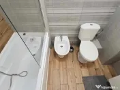 Apartament 2 camere de închiriat, cart. Prima Sucevei 