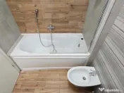 Apartament 2 camere de închiriat, cart. Prima Sucevei 