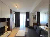 Apartament 2 camere de închiriat, cart. Prima Sucevei 