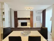Apartament 2 camere de închiriat, cart. Prima Sucevei 