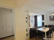 Apartament 2 camere de închiriat, cart. Prima Sucevei 