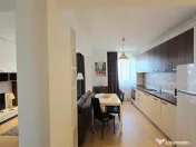 Apartament 2 camere de închiriat, cart. Prima Sucevei 