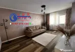 ID 613 PRIMA ÎNCHIRIERE - Apartament 3 camere complet renovat