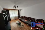 ID 3628 Apartament 3 camere de VANZARE/INCHIRIERE