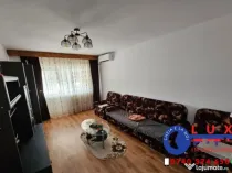 ID 3628 Apartament 3 camere de VANZARE/INCHIRIERE