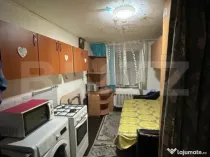 Cameră de cămin, 10 mp, zona Bularga