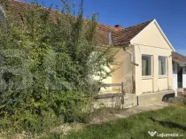 Casa 2 camere, 76 mp, zona SOCOND