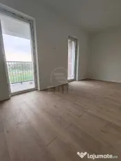 Apartament cu 2 camere, finisat nou, zona Oncos 