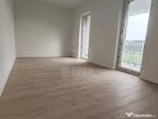 Apartament cu 2 camere, finisat nou, zona Oncos 