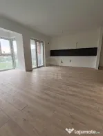 Apartament cu 2 camere, finisat nou, zona Oncos